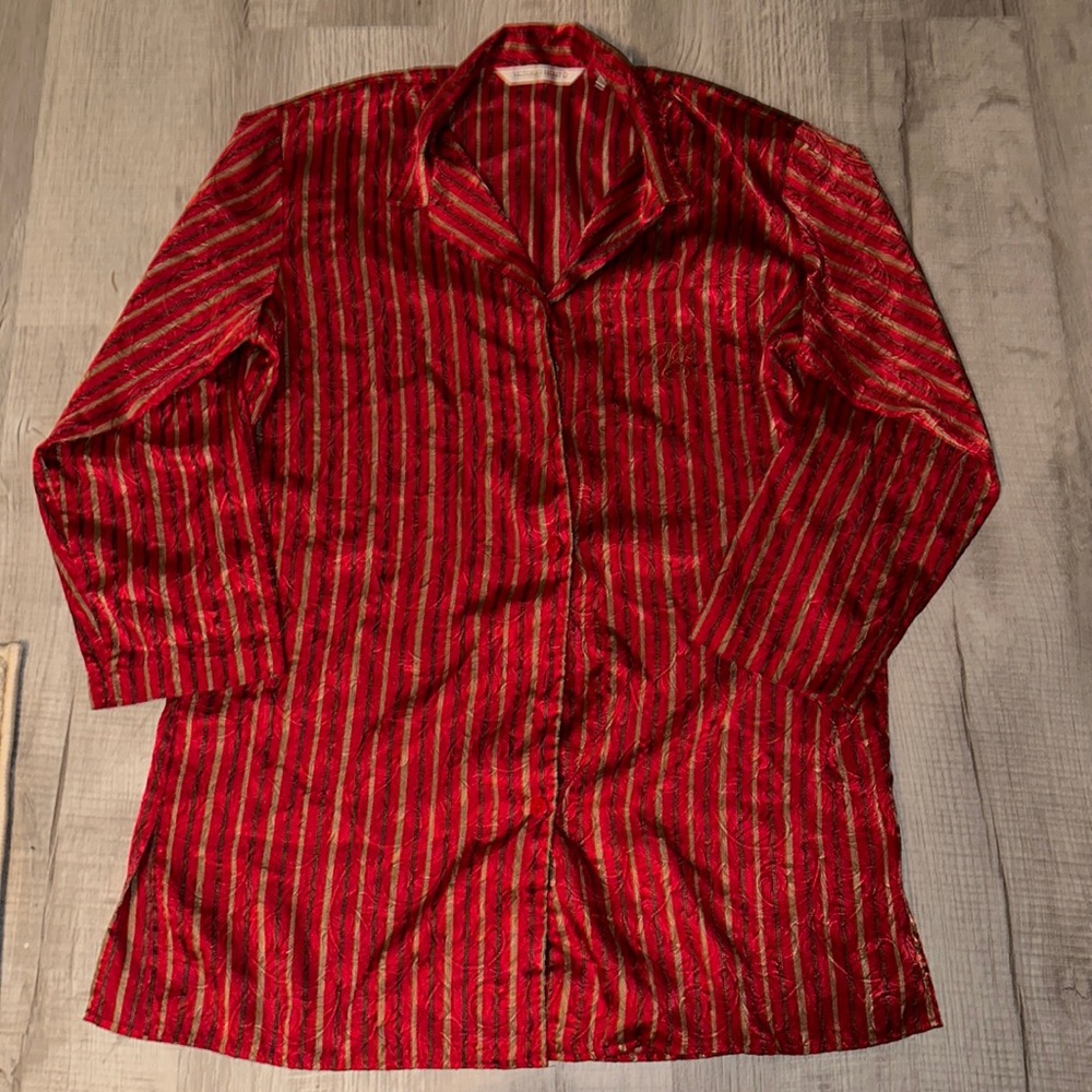 Victorias Secret Nightgown